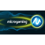 Microgaming