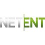 NetEnt