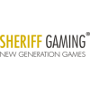 Sheriff